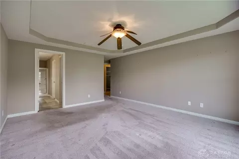 Other - 6566 Rising Sun Ct, Waynesville, OH 45068 photo 4 of 9