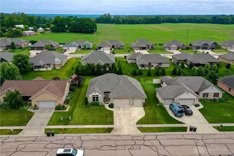 View/Area - 6566 Rising Sun Ct, Waynesville, OH 45068 photo 5 of 7