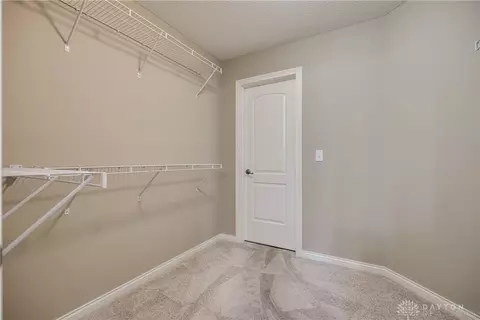Other - 6566 Rising Sun Ct, Waynesville, OH 45068 photo 5 of 9