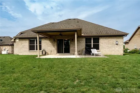 Other - 6566 Rising Sun Ct, Waynesville, OH 45068 photo 8 of 9