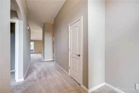 Entry Way - 6566 Rising Sun Ct, Waynesville, OH 45068 photo 3 of 3