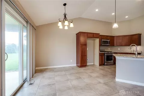 Other - 6566 Rising Sun Ct, Waynesville, OH 45068 photo 2 of 9