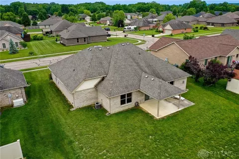 View/Area - 6566 Rising Sun Ct, Waynesville, OH 45068 photo 1 of 7