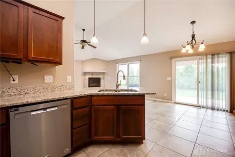 Other - 6566 Rising Sun Ct, Waynesville, OH 45068 photo 3 of 9