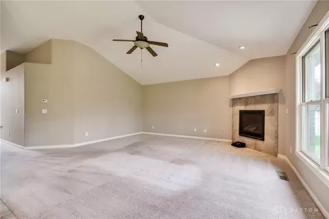 Living - 6566 Rising Sun Ct, Waynesville, OH 45068 photo 2 of 6