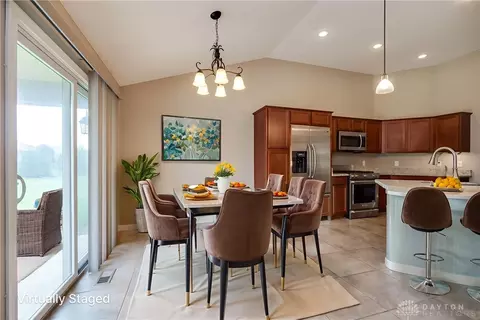 Dining - 6566 Rising Sun Ct, Waynesville, OH 45068 photo 1 of 1