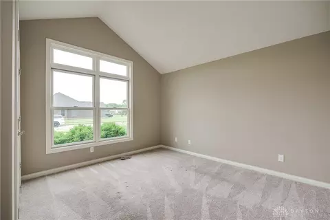 Other - 6566 Rising Sun Ct, Waynesville, OH 45068 photo 6 of 9