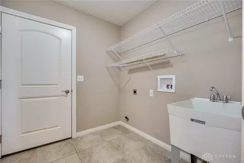 Other - 6566 Rising Sun Ct, Waynesville, OH 45068 photo 7 of 9