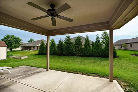 Other - 6566 Rising Sun Ct, Waynesville, OH 45068 photo 9 of 9