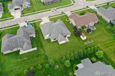 View/Area - 6566 Rising Sun Ct, Waynesville, OH 45068 photo 7 of 7