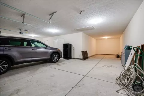 Exterior - 6566 Rising Sun Ct, Waynesville, OH 45068 photo 5 of 8