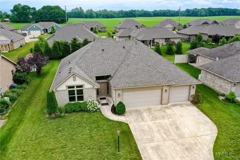 View/Area - 6566 Rising Sun Ct, Waynesville, OH 45068 photo 3 of 7