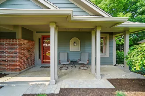 55 Artesian Ct, Springboro, OH 45066 photo 4