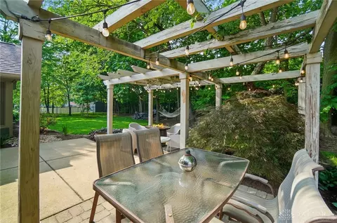 55 Artesian Ct, Springboro, OH 45066 photo 39