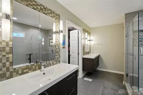 55 Artesian Ct, Springboro, OH 45066 photo 28
