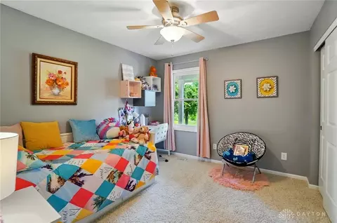55 Artesian Ct, Springboro, OH 45066 photo 36