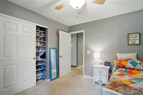 55 Artesian Ct, Springboro, OH 45066 photo 37