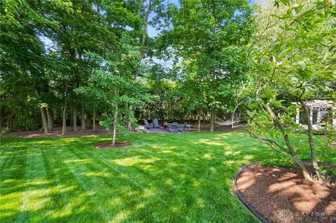 55 Artesian Ct, Springboro, OH 45066 photo 43