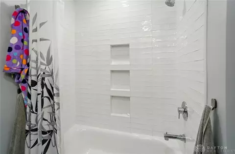 55 Artesian Ct, Springboro, OH 45066 photo 35