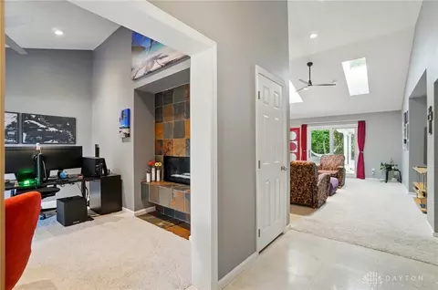 55 Artesian Ct, Springboro, OH 45066 photo 6