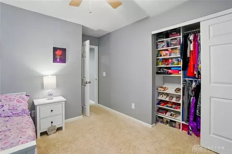 55 Artesian Ct, Springboro, OH 45066 photo 33