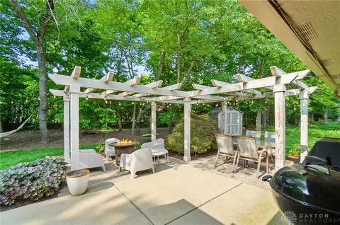 55 Artesian Ct, Springboro, OH 45066 photo 3