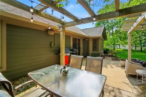55 Artesian Ct, Springboro, OH 45066 photo 40