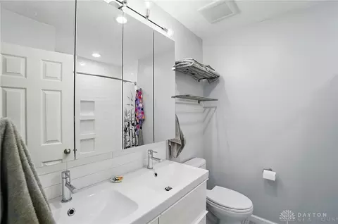 55 Artesian Ct, Springboro, OH 45066 photo 34