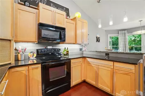 55 Artesian Ct, Springboro, OH 45066 photo 22