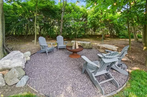 55 Artesian Ct, Springboro, OH 45066 photo 44