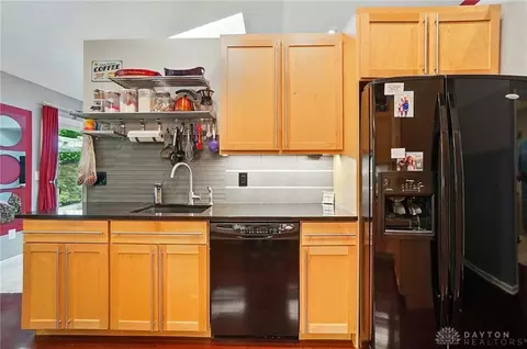 55 Artesian Ct, Springboro, OH 45066 photo 20