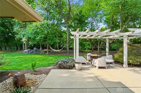 55 Artesian Ct, Springboro, OH 45066 photo 38