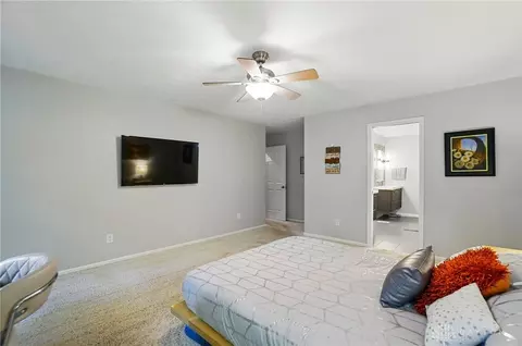 55 Artesian Ct, Springboro, OH 45066 photo 27