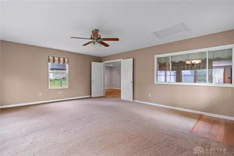 15 Gracewood Dr, Centerville, OH 45458 photo 14