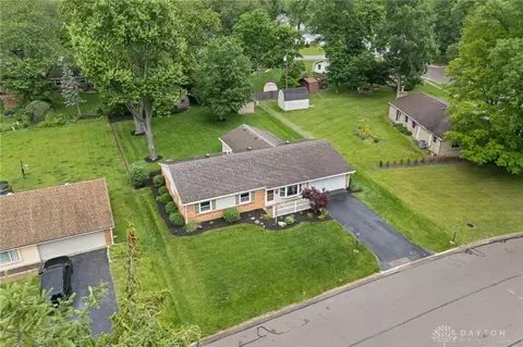 15 Gracewood Dr, Centerville, OH 45458 photo 36