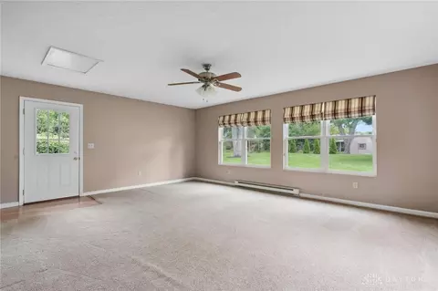 15 Gracewood Dr, Centerville, OH 45458 photo 13