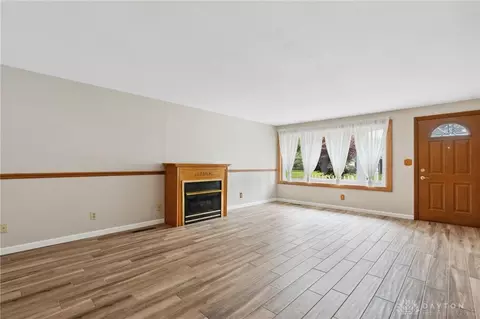 15 Gracewood Dr, Centerville, OH 45458 photo 7