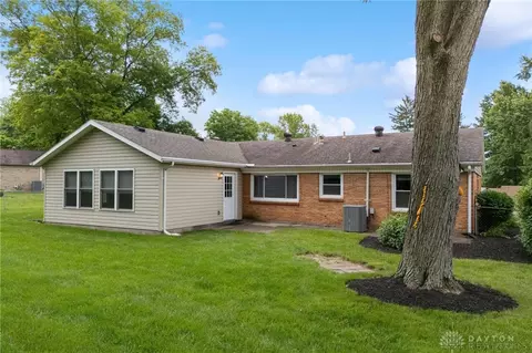 15 Gracewood Dr, Centerville, OH 45458 photo 31