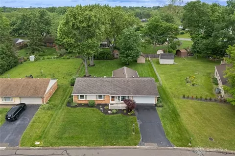 15 Gracewood Dr, Centerville, OH 45458 photo 35