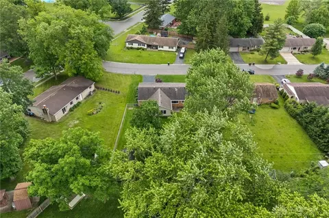 15 Gracewood Dr, Centerville, OH 45458 photo 40