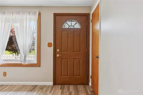 15 Gracewood Dr, Centerville, OH 45458 photo 5