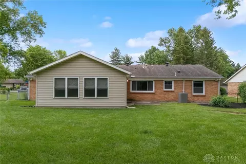 15 Gracewood Dr, Centerville, OH 45458 photo 30