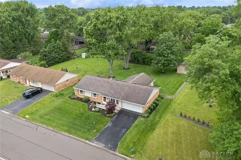 15 Gracewood Dr, Centerville, OH 45458 photo 37