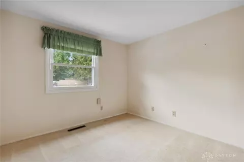 15 Gracewood Dr, Centerville, OH 45458 photo 20