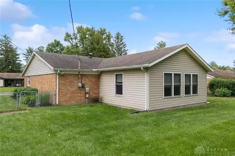 15 Gracewood Dr, Centerville, OH 45458 photo 29