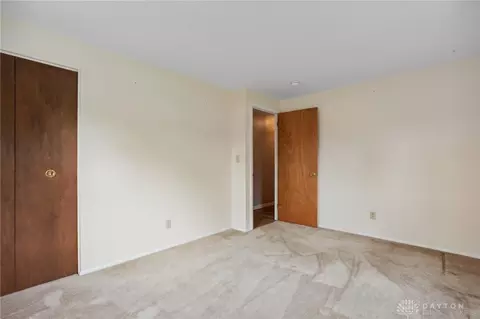 15 Gracewood Dr, Centerville, OH 45458 photo 24