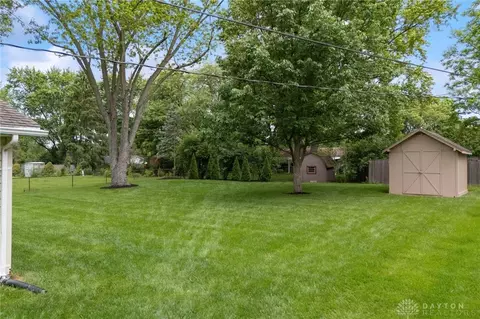 15 Gracewood Dr, Centerville, OH 45458 photo 34