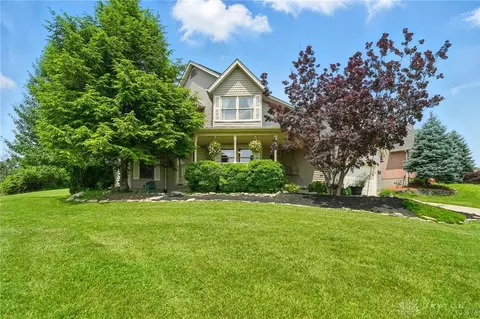 617 Orient Way, Hamilton, OH 45013
