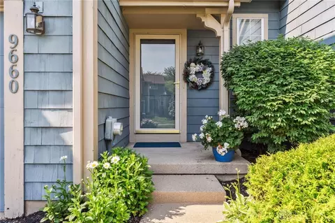 9660 Whalers Wharf, Dayton, OH 45458