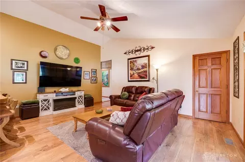 Other - 4459 Thornview Dr, Morrow, OH 45152 photo 1 of 19